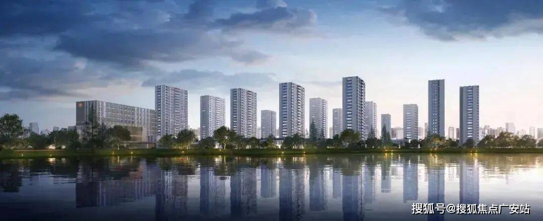 华景川湖沁宸园(售楼处) 首页 - 湖沁宸园销售中心 - 环境 - 户型 - 价格 - 地址 - 湖沁宸园 楼盘详情 - 配套 - 电话 ...