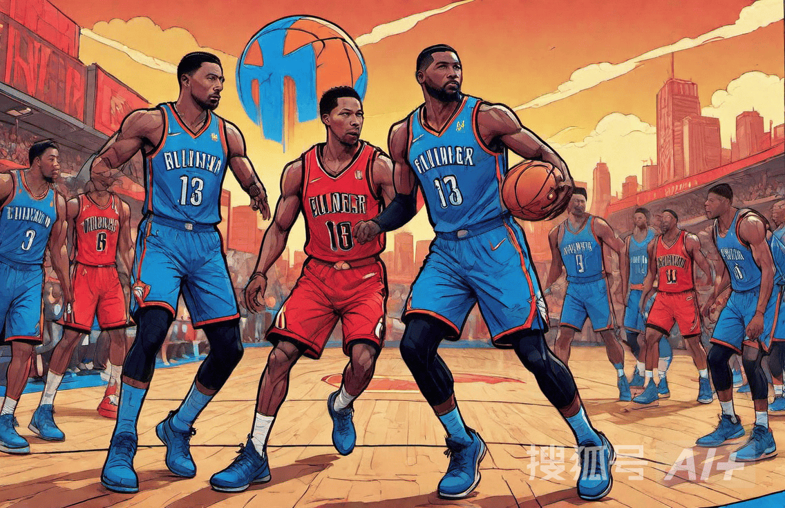 nba纪录片在哪下载