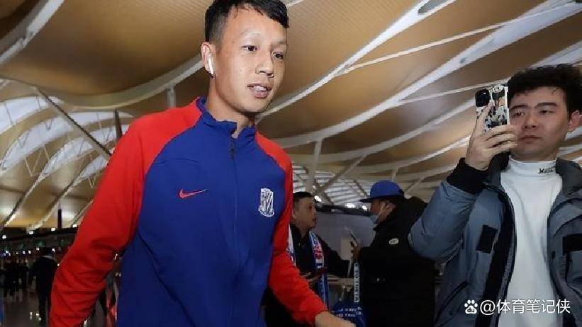 辽宁铁人冬季引援重心锁定沈阳国脚，四大球员受关注，未来可期