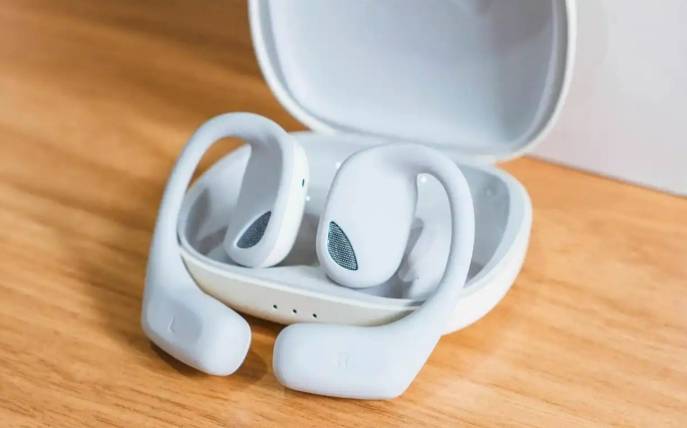 开放式耳机什么牌子好用又实惠?一篇文章了解优秀的开放式耳机