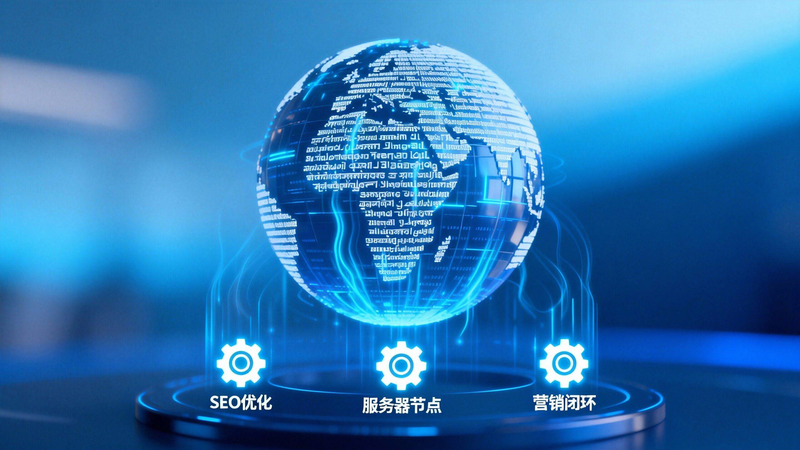 国际短信业务平台有哪些平台 国际短信业务平台有哪些平台