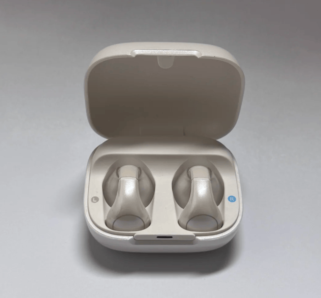 开放式耳机什么牌子好用又实惠?一篇文章了解优秀的开放式耳机