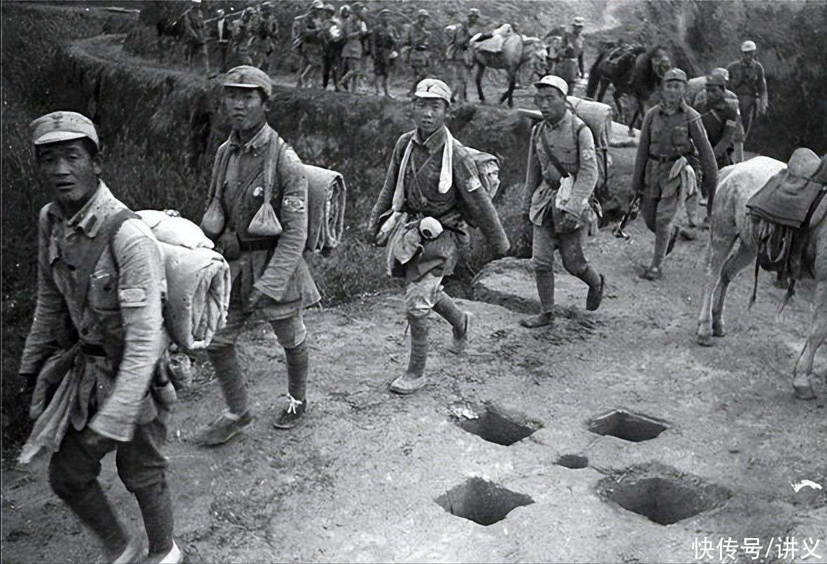 蒋介石撤离大陆前往台湾时，仅剩的国军兵力是多少？令人震惊的数