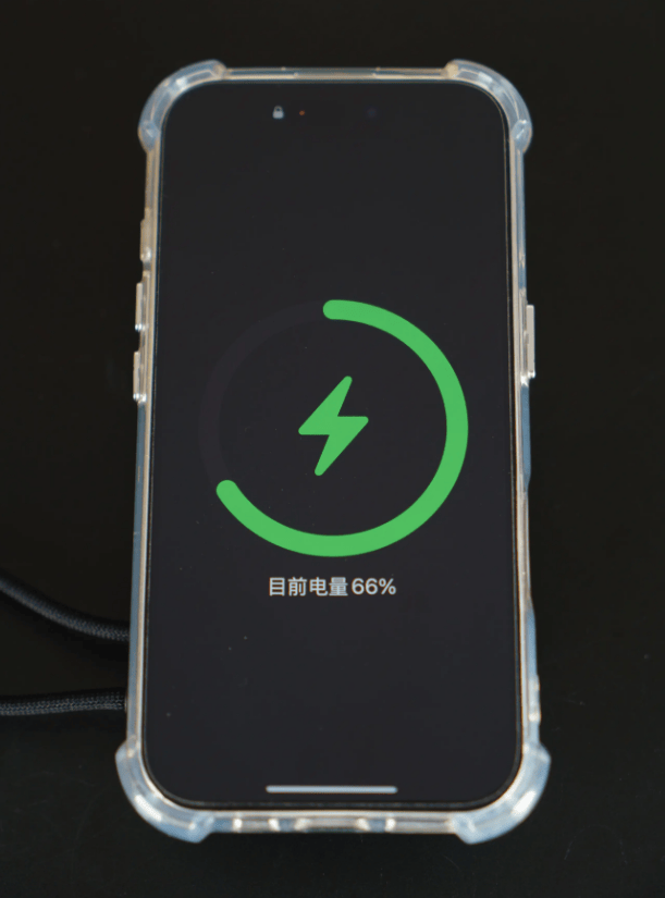 充电宝哪个牌子好排名第一名？2025年充电宝十大品牌排行榜