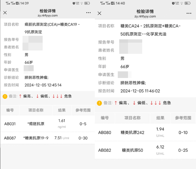 关于中国医学科学院整形外科医院代诊服务,陪诊挂号检验指标异常及时跟进,尽早处理的信息 关于中国医学科学院整形外科医院代诊服务,陪诊挂号检验指标异常及时跟进,尽早处理的信息