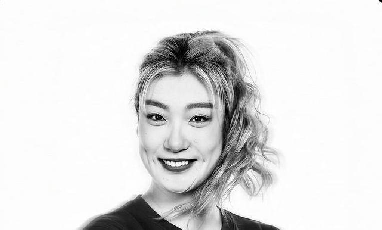 200万起步！李梦加盟全新女篮联赛，赛事前景能否乐观？