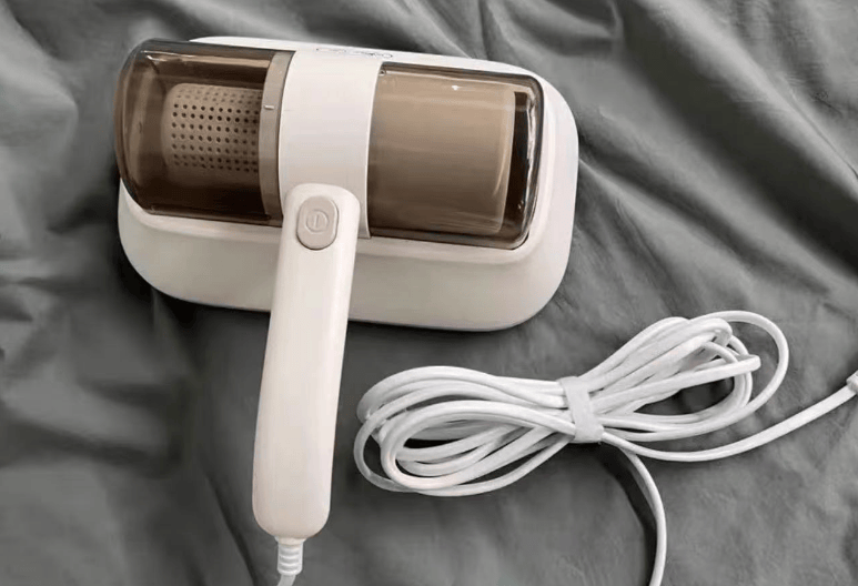 除螨仪有用吗？十大除螨仪排行榜深度测评曝光！超实用攻略