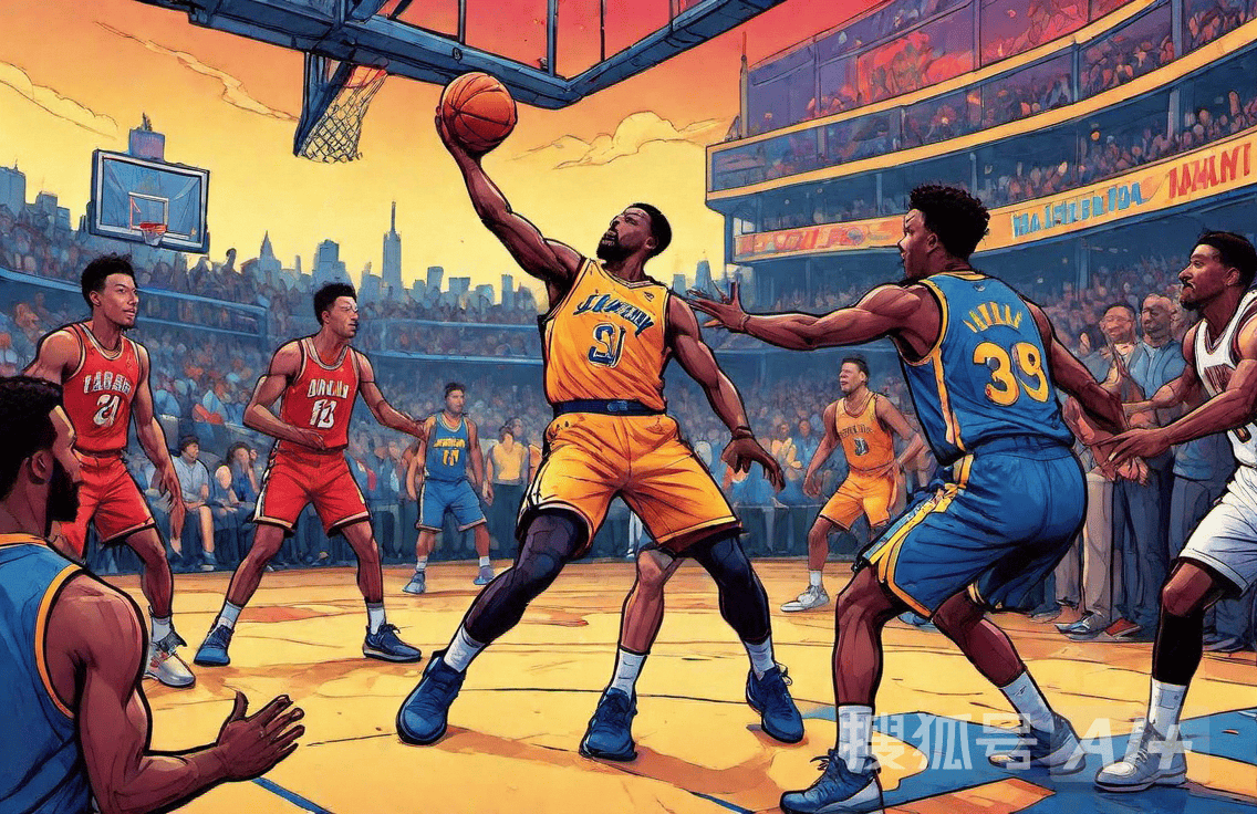 录像吧nba官网篮球屋