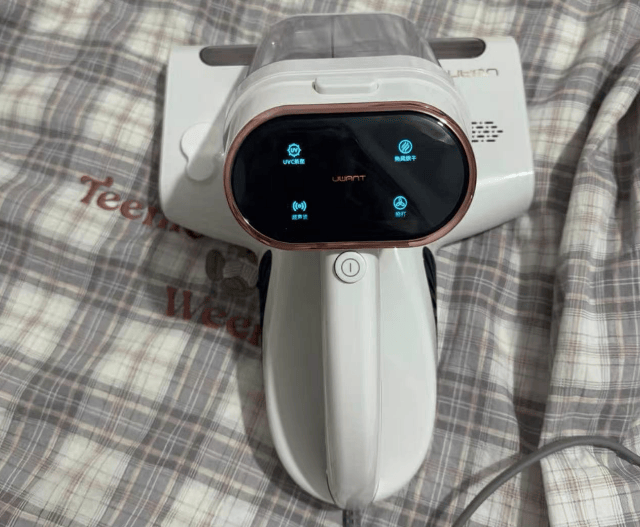 除螨仪有用吗？十大除螨仪排行榜深度测评曝光！超实用攻略