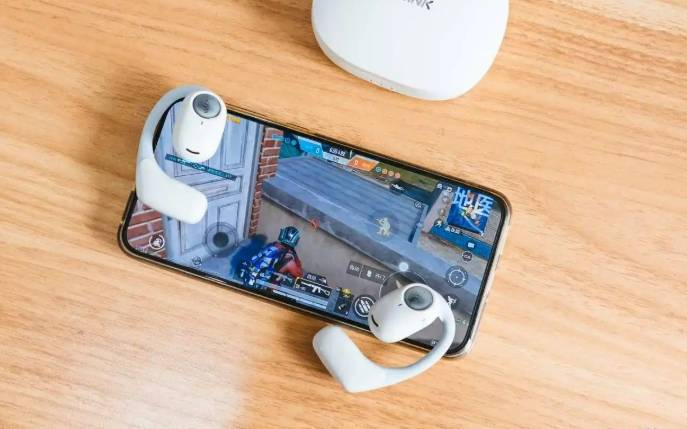 开放式耳机什么牌子好用又实惠?一篇文章了解优秀的开放式耳机