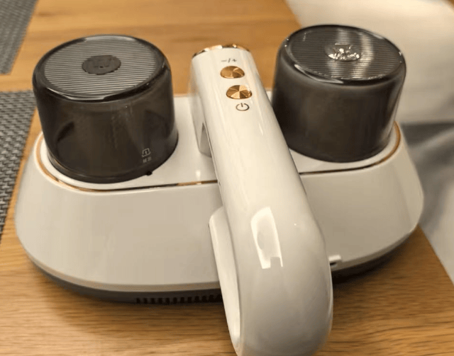 除螨仪哪个品牌最好？2025公认十大优质除螨仪品牌排行榜公开