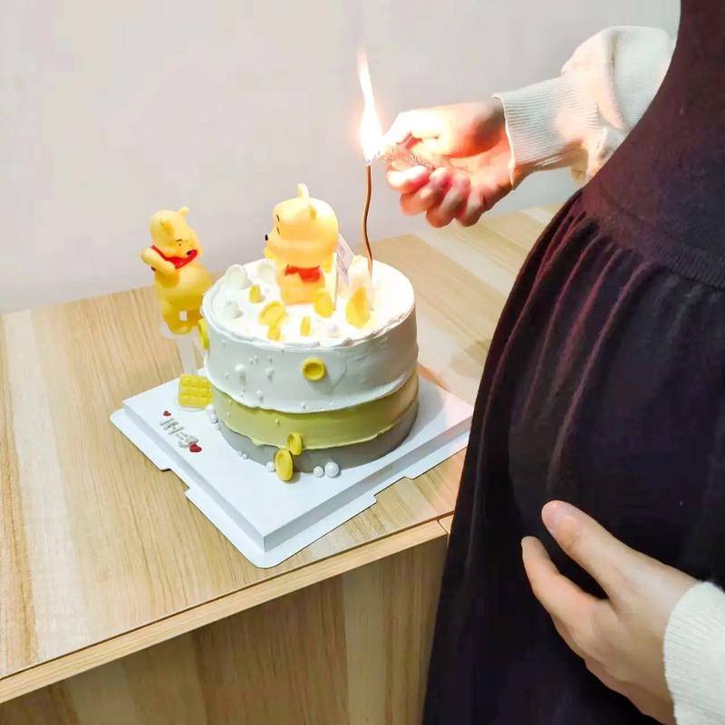 辟谣：孕妇吃得越多胎儿越大！医生：要么胖妈,要么血糖高