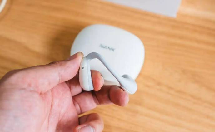 开放式耳机什么牌子好用又实惠?一篇文章了解优秀的开放式耳机