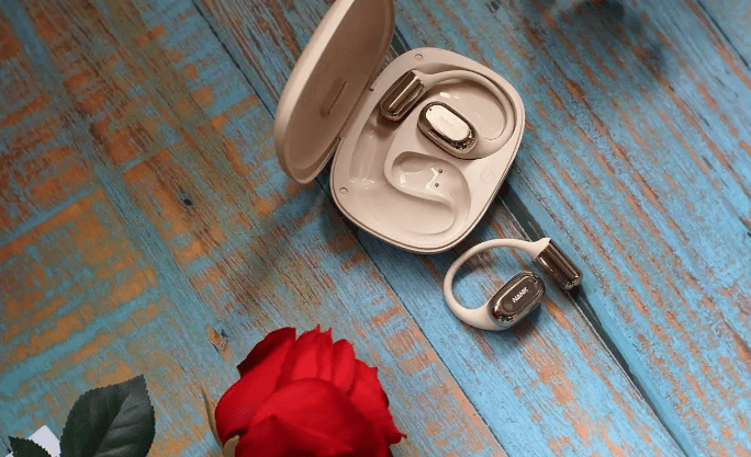 开放式耳机口碑怎么样？测评盘点十大口碑非常好的开放式耳机