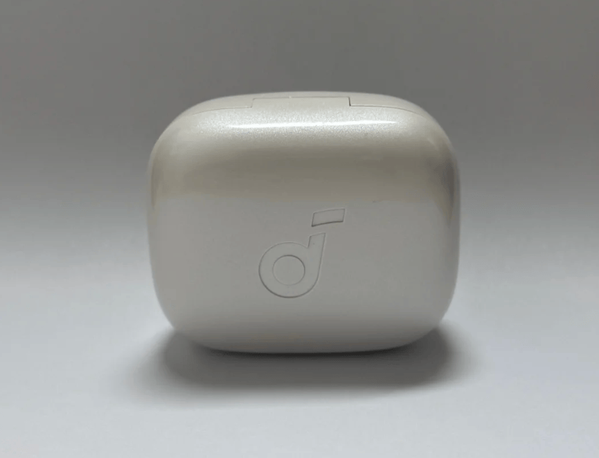 开放式耳机口碑怎么样？测评盘点十大口碑非常好的开放式耳机