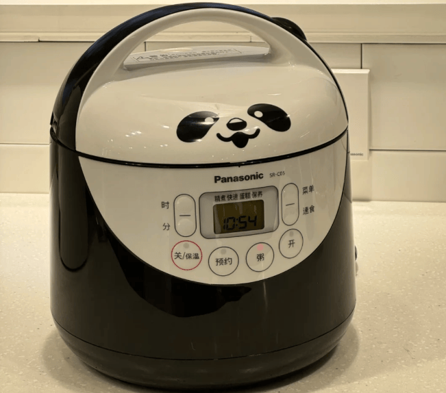 双十二买什么最好?盘点2025年十款最推荐的实力派好物