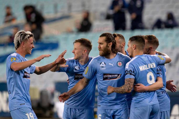 亚冠精英对决：墨尔本城残阵死守出线，柔佛外援领衔客场攻坚