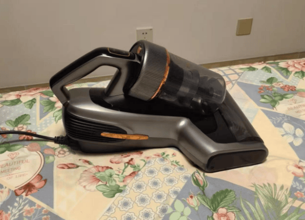 除螨仪哪家品牌好？除螨仪排行榜前十品牌综合推荐！告别选择困难