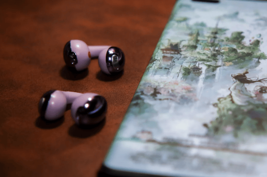 耳挂式耳机哪个牌子好性价比高？测评盘点十大口碑最好的开放式耳机品牌