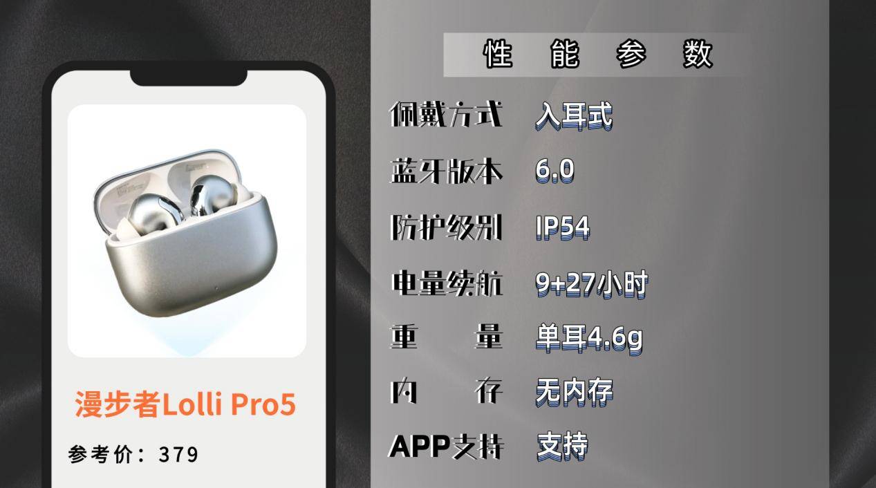 十大热门运动耳机推荐：想选高性价比运动耳机？看这一篇就够了