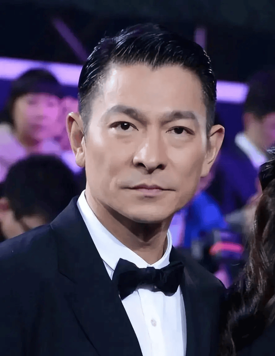 容祖儿取消活动,许冠杰手写信!刘德华张卫健欧阳震华等众星祈祷