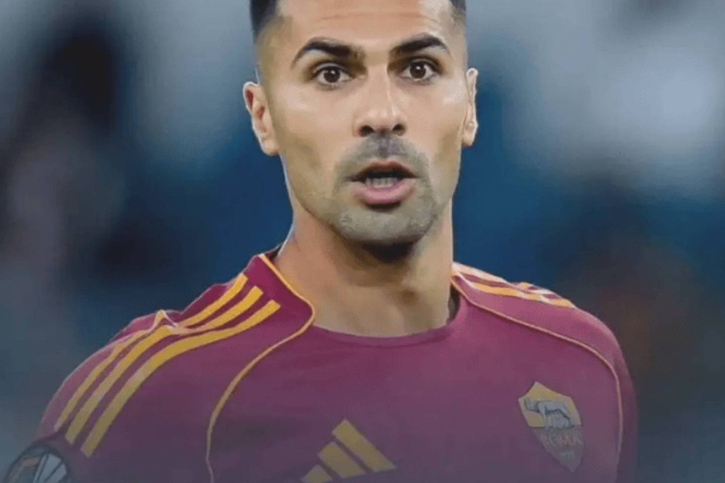 曼联询价泽基·切利克：转会可能性解析及罗马角色演变