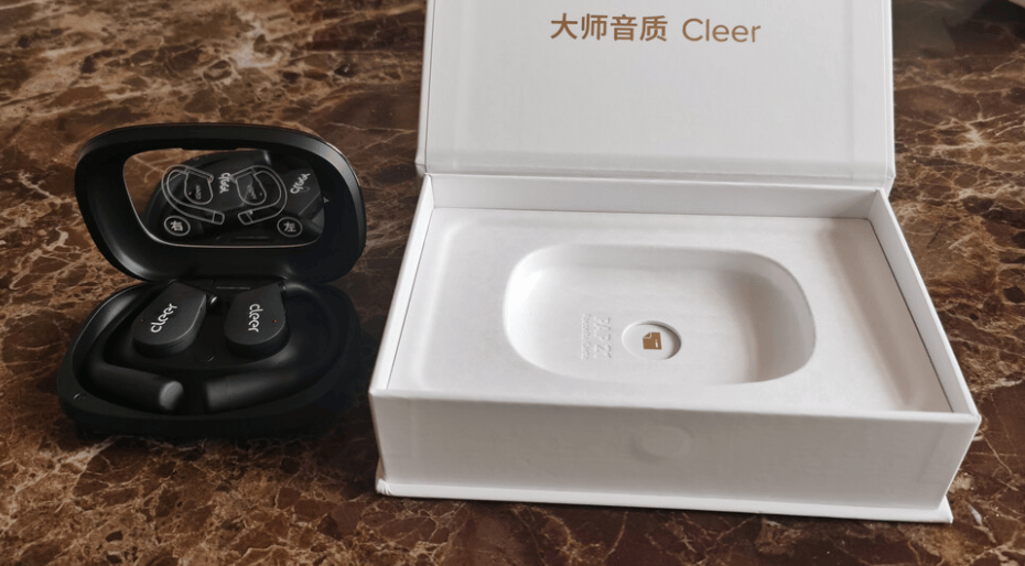 耳挂式耳机哪个牌子好?盘点十大口碑最好的挂耳式耳机