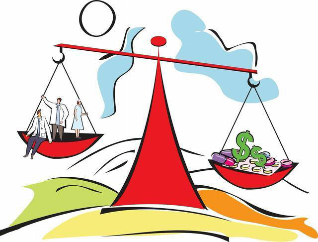 麦克风什么牌子最好?领夹麦克风品牌哪个最好?口播麦克风推荐