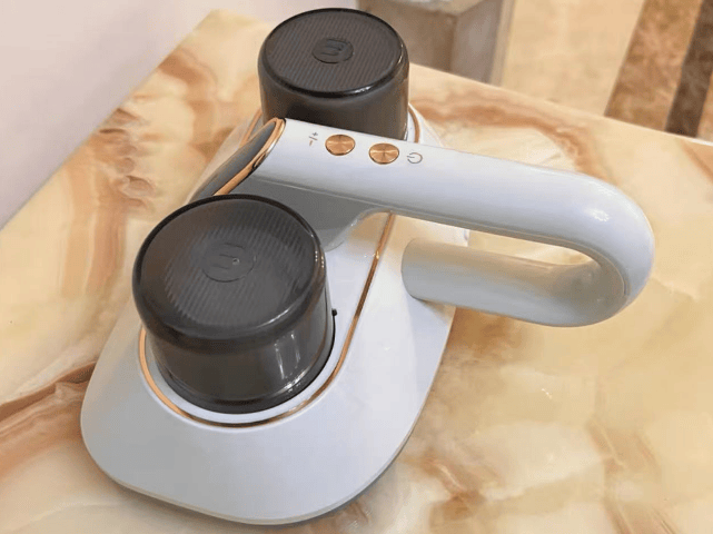 什么牌子除螨仪好?2025公认十大优质品牌排行榜公开!诚意分享