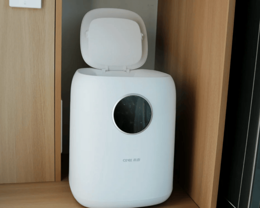 双十二有哪些东西便宜？盘点2025年十款高性价比生活日常好物