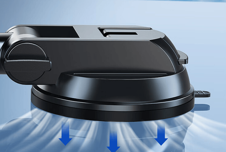 擦窗机器人靠谱吗?擦窗机器人哪个品牌最好最实用?买前建议收藏