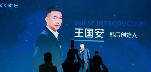 卖房300套,背债15亿,广东老板崩溃大哭