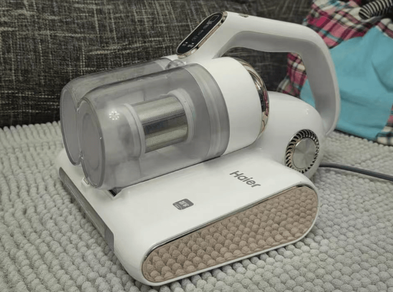 除螨仪哪个品牌好一些？十款家用高性价比除螨仪怎么选？避雷专场