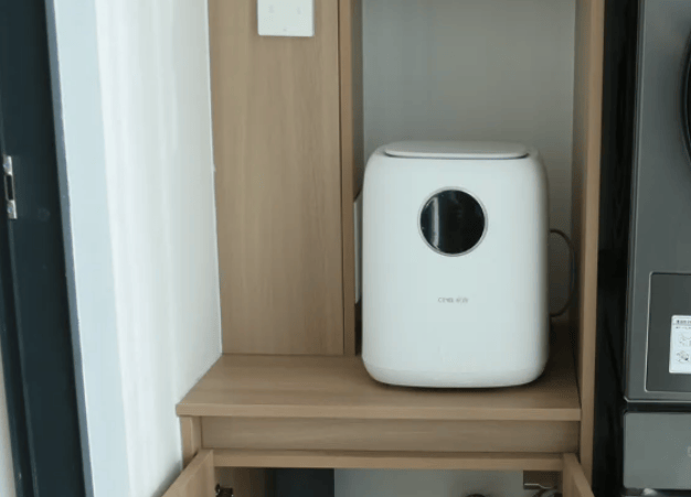 双十二有哪些东西便宜？盘点2025年十款高性价比生活日常好物