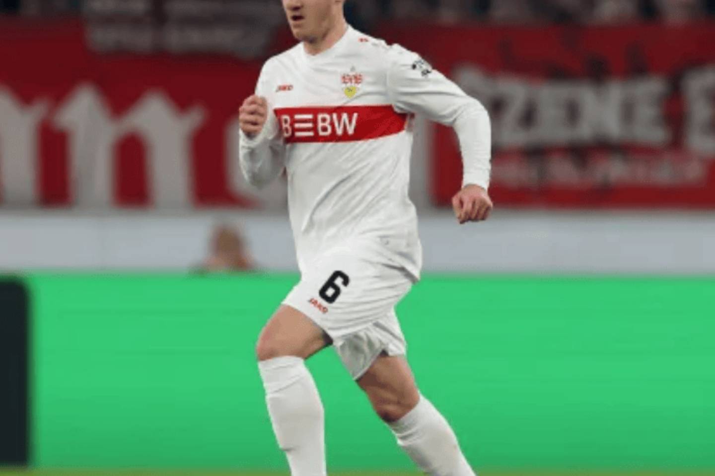 巴斯蒂安·施魏因施泰格建议拜仁慕尼黑签下曼联4400万英镑目标