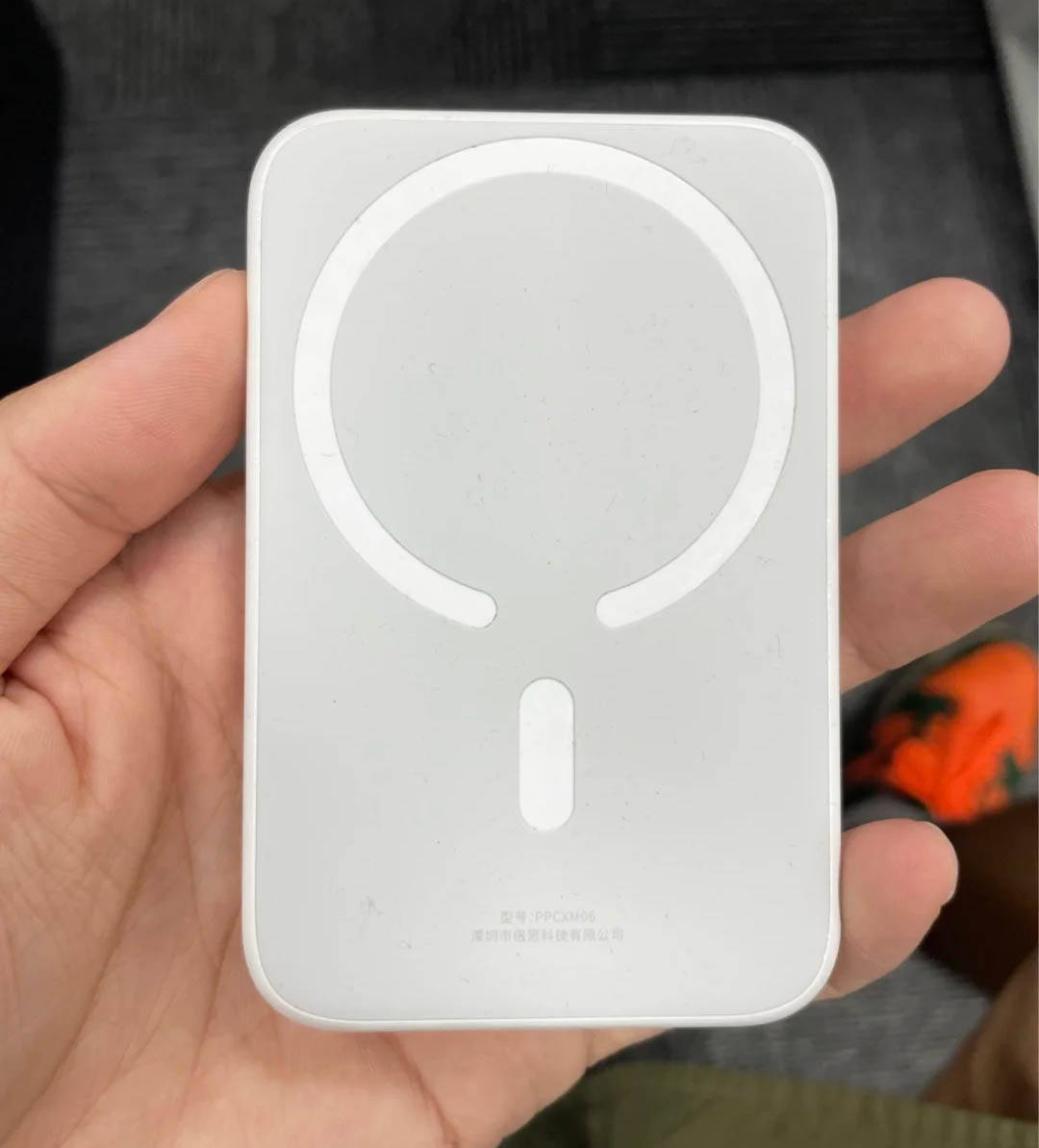 手机充电宝多少毫安最好？最新手机充电宝十大品牌排行榜有哪些？