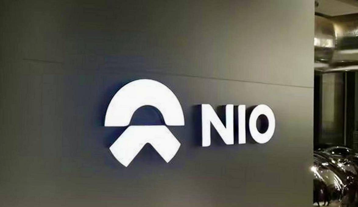 蔚来三季度亏损收窄，明年盈利是不是有希望了？