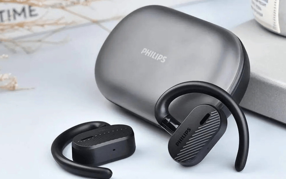 挂耳式耳机怎么选?2025十大高性价比挂耳式耳机推荐