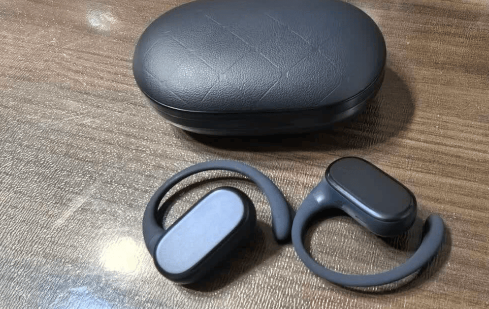 挂耳式耳机怎么选?2025十大高性价比挂耳式耳机推荐