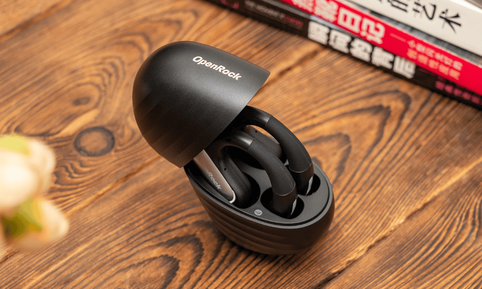 挂耳式耳机怎么选?2025十大高性价比挂耳式耳机推荐