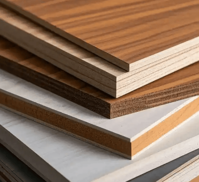 权威发布:2025年最新中国板材行业十大头部品牌排名 权威发布:2025年最新中国板材行业十大头部品牌排名