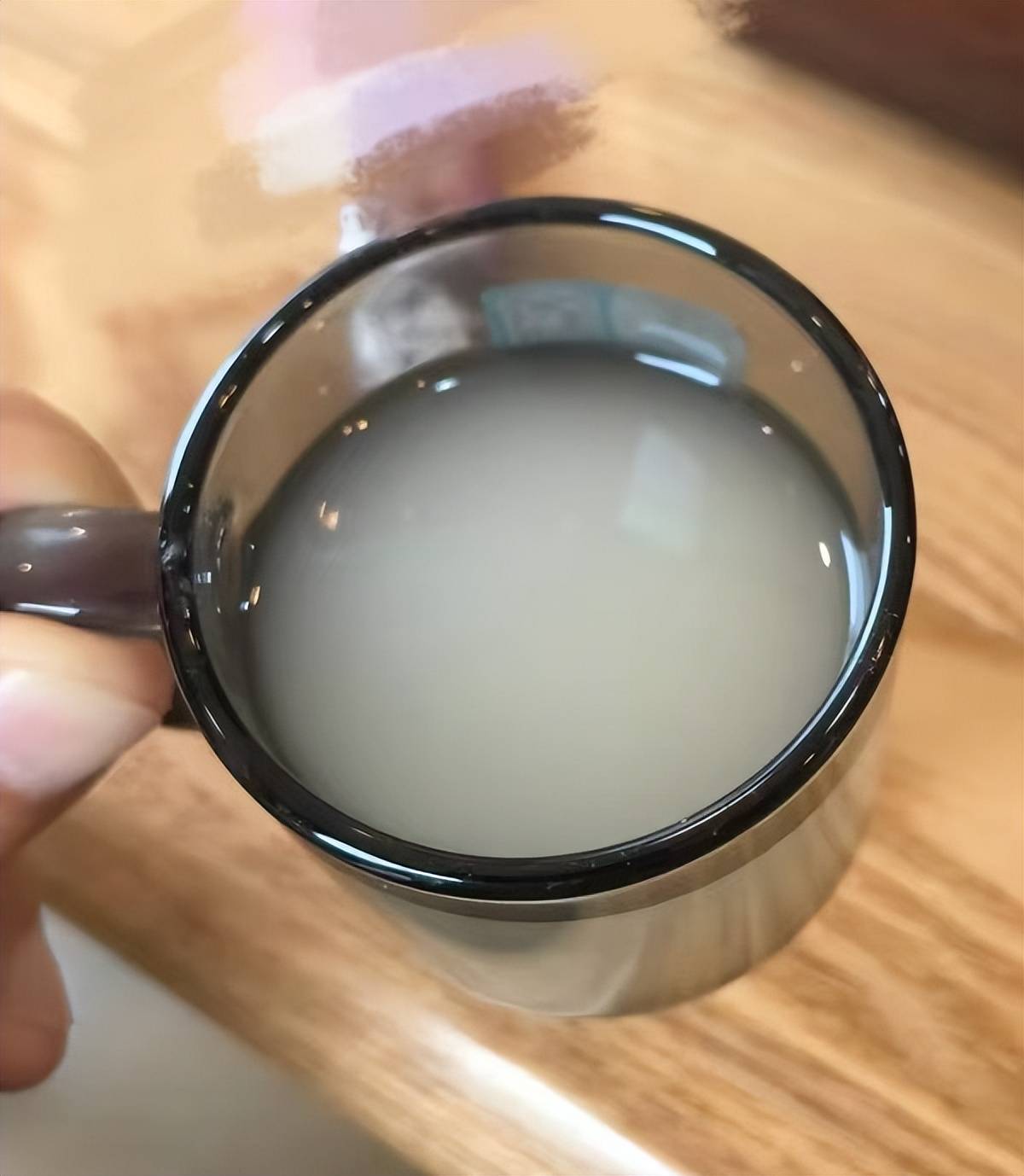 低价白胡椒粉乱象调查:面疙瘩充颗粒、添加不足5% 触目惊心(图4)