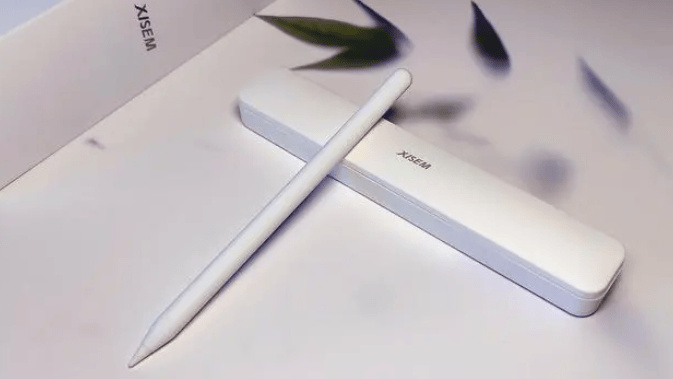 苹果电容笔哪家好?ipad电容笔哪个牌子好?推荐这10款人气电容笔