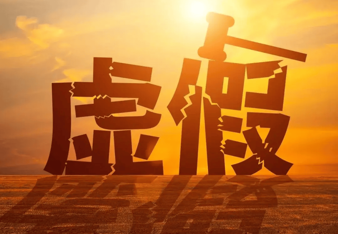 领夹麦有必要买吗？无线领夹麦哪个牌子好用？平价麦克风推荐品牌