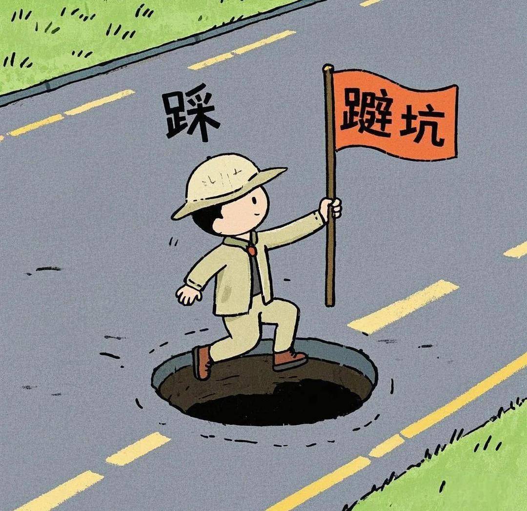 夹领麦克风哪个品牌音质最好？盘点领夹麦十大品牌，实测告诉你