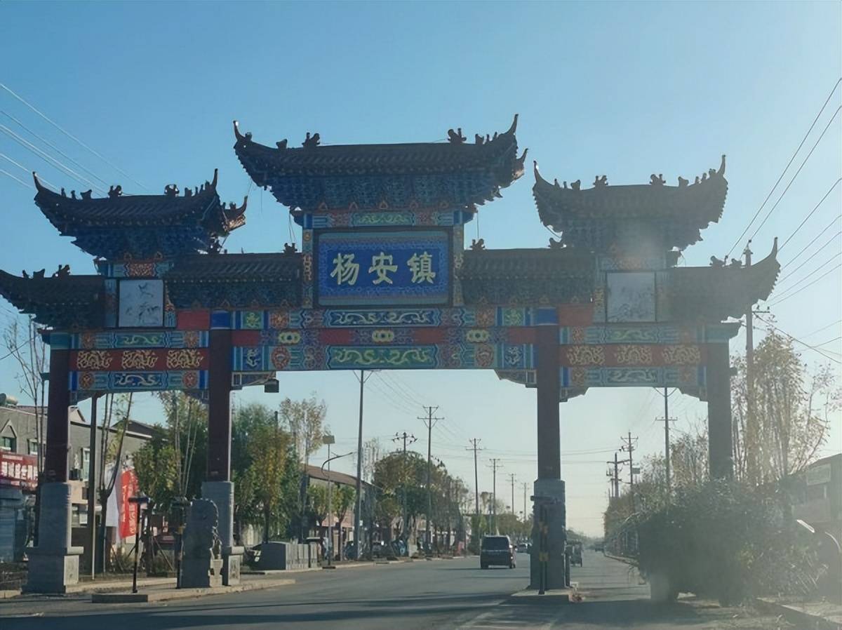 低价白胡椒粉乱象调查:面疙瘩充颗粒、添加不足5% 触目惊心(图5)