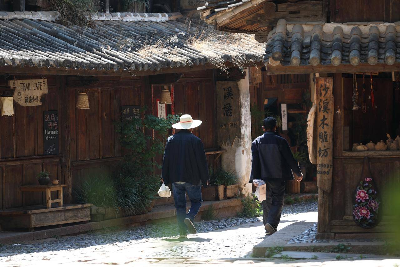 甘肃这样个宝藏地,素有陇上"旱码头"之称.却总是被忽略