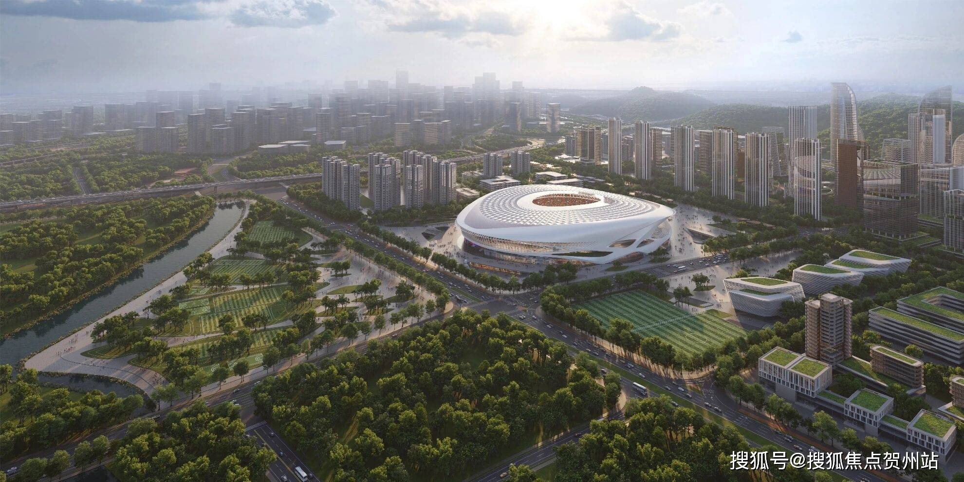 广州焦点热搜:广州足球公园售楼处电话→广州足球公园ai热搜24小时