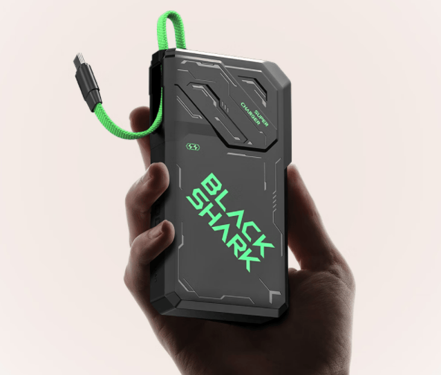 移动电源哪个牌子好耐用质量好?十大质量好移动电源排行榜,选移动电源别错过这篇!