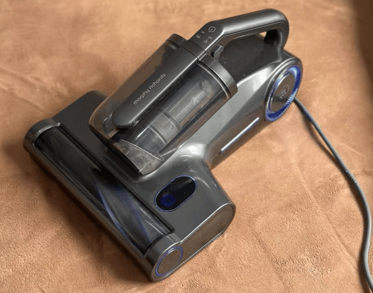 如何正确挑选除螨仪？十大家用除螨仪品牌排行榜出炉！全网独一份